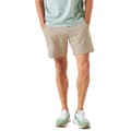 Miniatyrbild 1 av 5: Garcia Q41113 Shorts Beige L Man