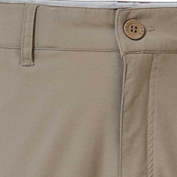 Craghoppers Nosilife Pro Conv Muuntokelpoiset Housut Vihreä 44 / Short Mies