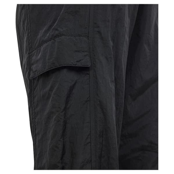 Adidas Dance Woven Cargobukser Sort 13-14 Years Dreng