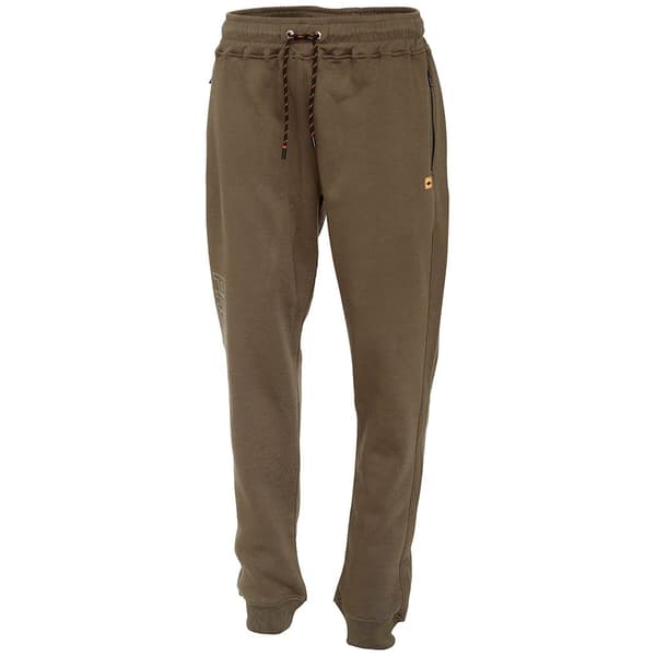 Prologic Mirror Carp Bukser  L Mand