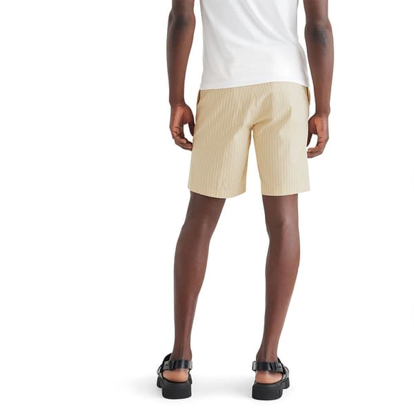 Dockers Ultimate Chinoshorts Beige 32 Man