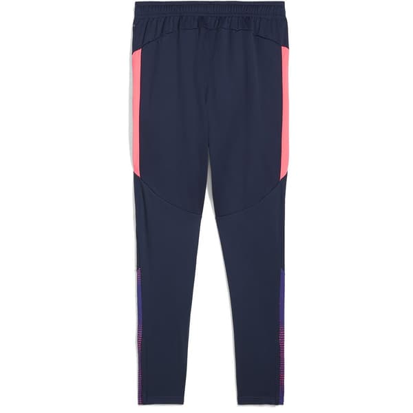 Puma Final Hikihousut  L Mies
