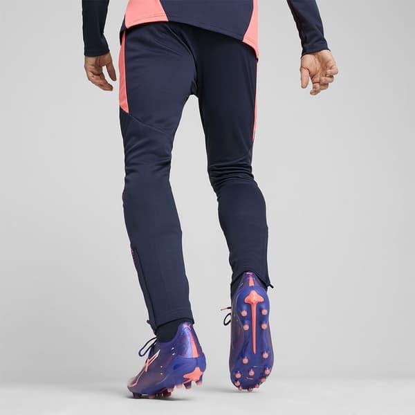 Puma Final Mjukisbyxor  S Man