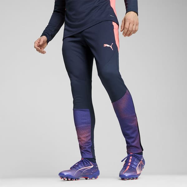 Puma Final Mjukisbyxor  XL Man