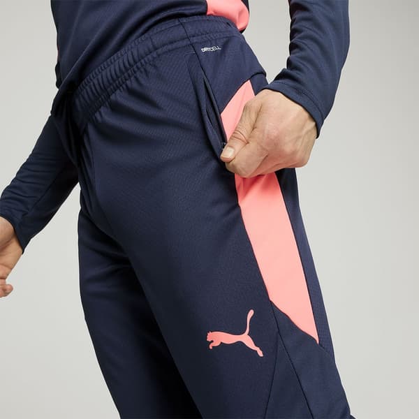 Puma Final Mjukisbyxor  XL Man