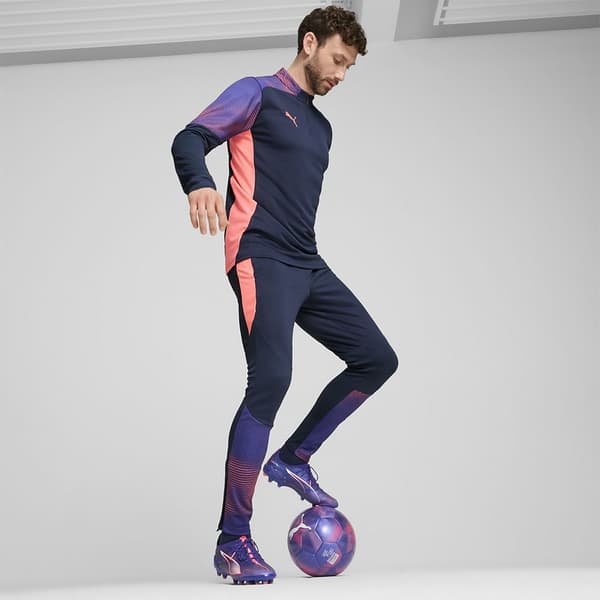 Puma Final Mjukisbyxor  XL Man