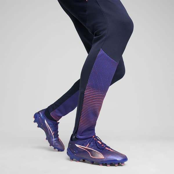 Puma Final Mjukisbyxor  XL Man