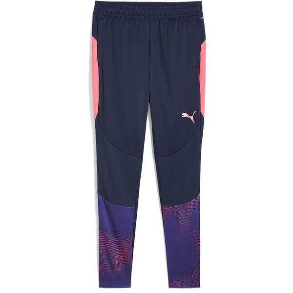 Puma Final Mjukisbyxor  XL Man