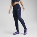 Miniatyrbillede 3 af 7: Puma Blaze Training Sportsbukser  L Kvinde