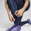 Miniatyrbillede 4 af 7: Puma Blaze Training Sportsbukser  L Kvinde