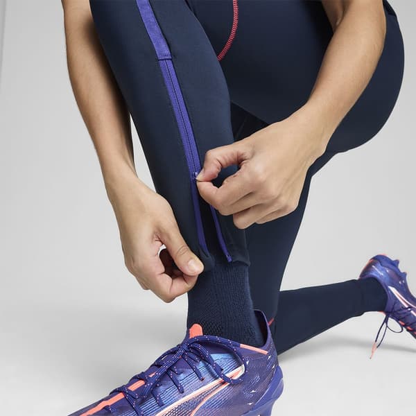 Puma Blaze Training Sportsbukser  L Kvinde