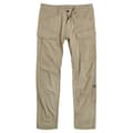 Miniatyrbillede 3 af 7: G-star Regular Tapered Cargobukser Beige 34 / 36 Mand