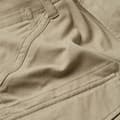 Miniatyrbillede 7 af 7: G-star Regular Tapered Cargobukser Beige 34 / 36 Mand