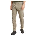 Miniatyrbillede 1 af 7: G-star Regular Tapered Cargobukser Beige 34 / 36 Mand