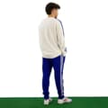 Miniatyrbillede 5 af 7: Adidas Real Madrid Dna Træningsbukser Blå XS Mand