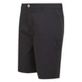 Miniatyrbillede 5 af 7: Regatta Dalry Shorts Sort 32 Mand