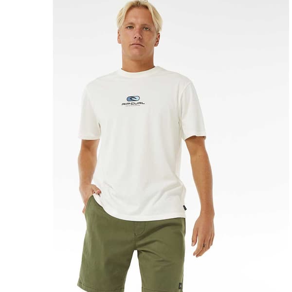 Rip Curl Classic Surf Volley Shortsit Vihreä S Mies
