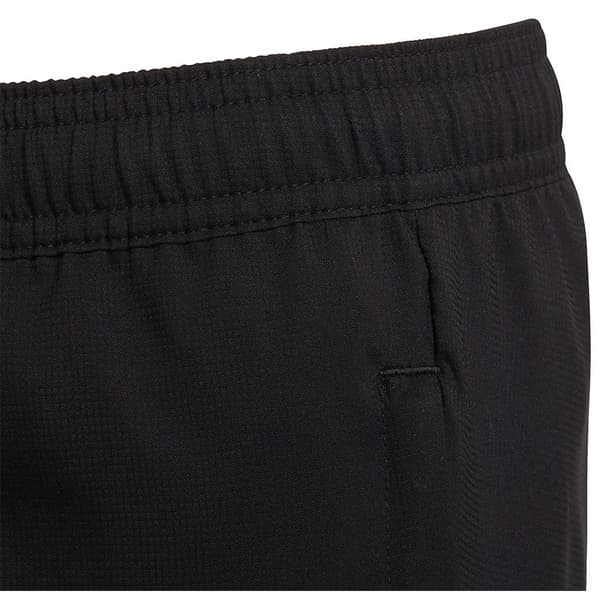 Adidas Entrada 22 Housut Musta 11-12 Years