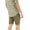Pikkukuva 7 / 7: Columbia Silver Ridge™ Utility Convertible Housut Beige 28 / 30 Mies
