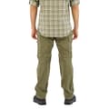Pikkukuva 2 / 7: Columbia Silver Ridge™ Utility Convertible Housut Beige 28 / 30 Mies