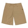 Miniatyrbillede 3 af 8: Element Howland Work Shorts Beige 33 Mand