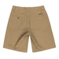 Miniatyrbillede 4 af 8: Element Howland Work Shorts Beige 33 Mand