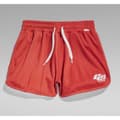 Pikkukuva 3 / 4: G-star Boxed Urheilushortsit Punainen M Nainen