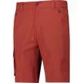 Pikkukuva 3 / 3: Cmp Bermuda 31t5637 Shortsit Punainen M Mies