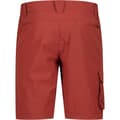 Pikkukuva 2 / 3: Cmp Bermuda 31t5637 Shortsit Punainen M Mies