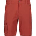 Pikkukuva 1 / 3: Cmp Bermuda 31t5637 Shortsit Punainen M Mies