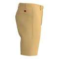 Pikkukuva 3 / 4: Hugo David Shortsit Beige 34 Mies