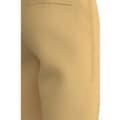 Pikkukuva 4 / 4: Hugo David Shortsit Beige 34 Mies