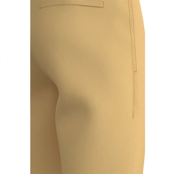Hugo David Shortsit Beige 34 Mies
