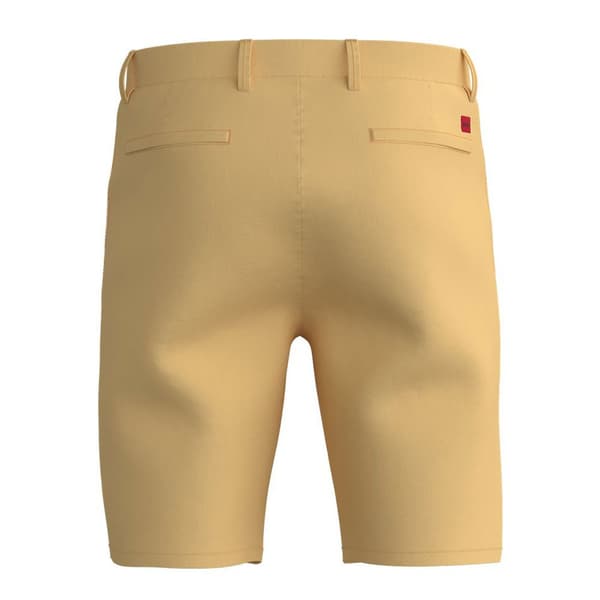 Hugo David Shortsit Beige 34 Mies