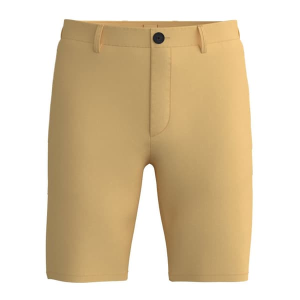Hugo David Shortsit Beige 34 Mies