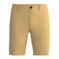 Pikkukuva 1 / 4: Hugo David Shortsit Beige 34 Mies