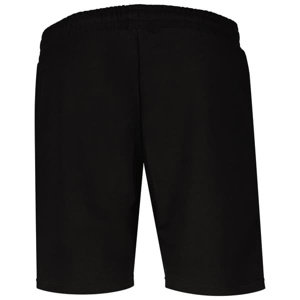 Ellesse Molla Loopback Shorts Svart L Man