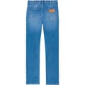 Miniatyrbillede 4 af 7: Wrangler Greensboro Jeans Blå 29 / 30 Mand