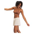 Miniatyrbild 3 av 4: Roxy Sunset Riders Shorts Beige S Kvinna
