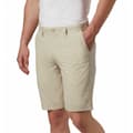 Miniatyrbillede 3 af 5: Columbia Washed Out™ Shorts Beige 42 / 10 Mand