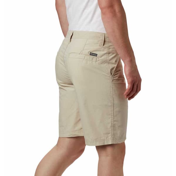 Columbia Washed Out™ Shorts Beige 42 / 10 Mand