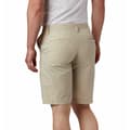 Miniatyrbillede 5 af 5: Columbia Washed Out™ Shorts Beige 42 / 10 Mand