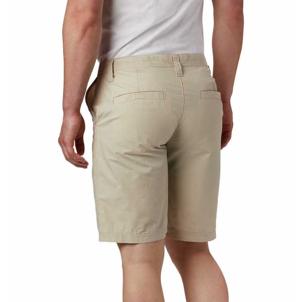 Columbia Washed Out™ Shorts Beige 42 / 10 Mand