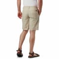 Miniatyrbillede 2 af 5: Columbia Washed Out™ Shorts Beige 42 / 10 Mand
