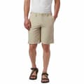 Miniatyrbillede 1 af 5: Columbia Washed Out™ Shorts Beige 42 / 10 Mand