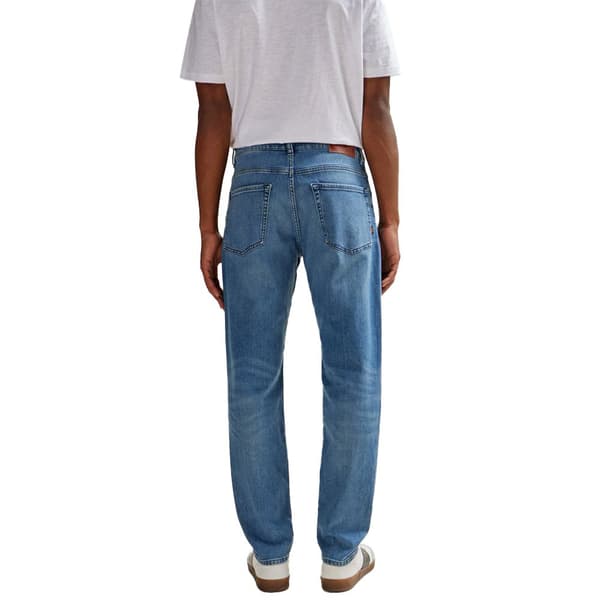 Boss Re Maine Bc Jeans Blå 34 / 32 Mand