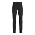 Pikkukuva 4 / 8: Jack & Jones Glenn Original Mf 073 Plus Size Farkut Musta 44 / 34 Mies