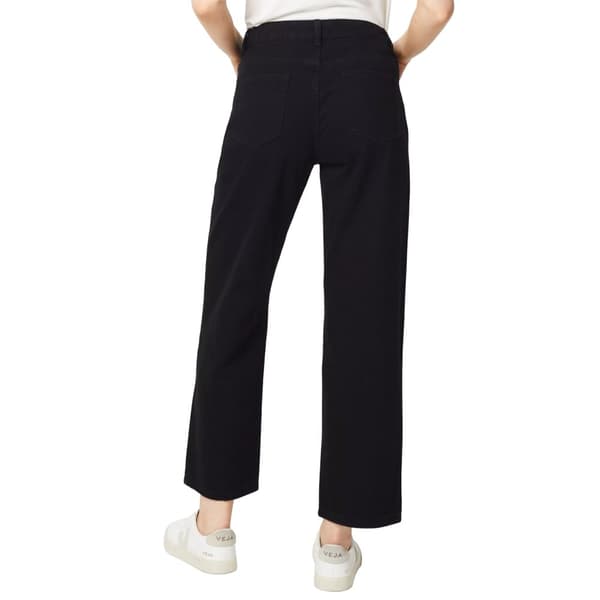 Principles Womens/Ladies Denim Straight Leg Jeans