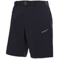 Miniatyrbillede 3 af 7: Trangoworld Limut Sf Shorts Sort XL Mand