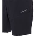 Miniatyrbillede 5 af 7: Trangoworld Limut Sf Shorts Sort XL Mand